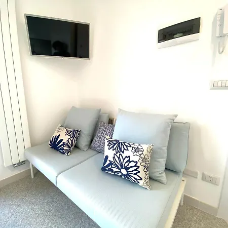 Guest house In Via Pola A *